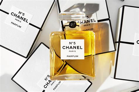 chanel no 45|Chanel perfume customer care number.